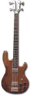 450B Bass